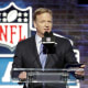 NFL Virtual Draft